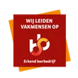 Erkend leerbedrijf logo.png