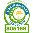 805168_1_Florimark-Tracecert verkleind.png