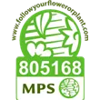 Vignet MPS-ABC EN-805168.png