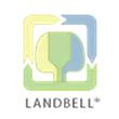 Landbell-Logo-650x315.png