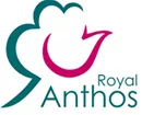 Logo Anthos.png